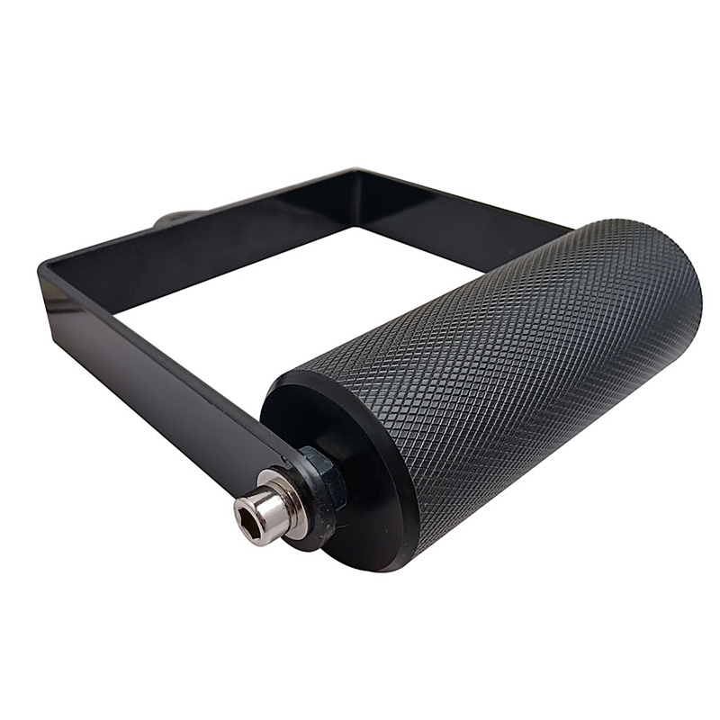 Lat Pulldown Cable - Fitnessapparaat voor thuisgebruik: Lat Pull Down
