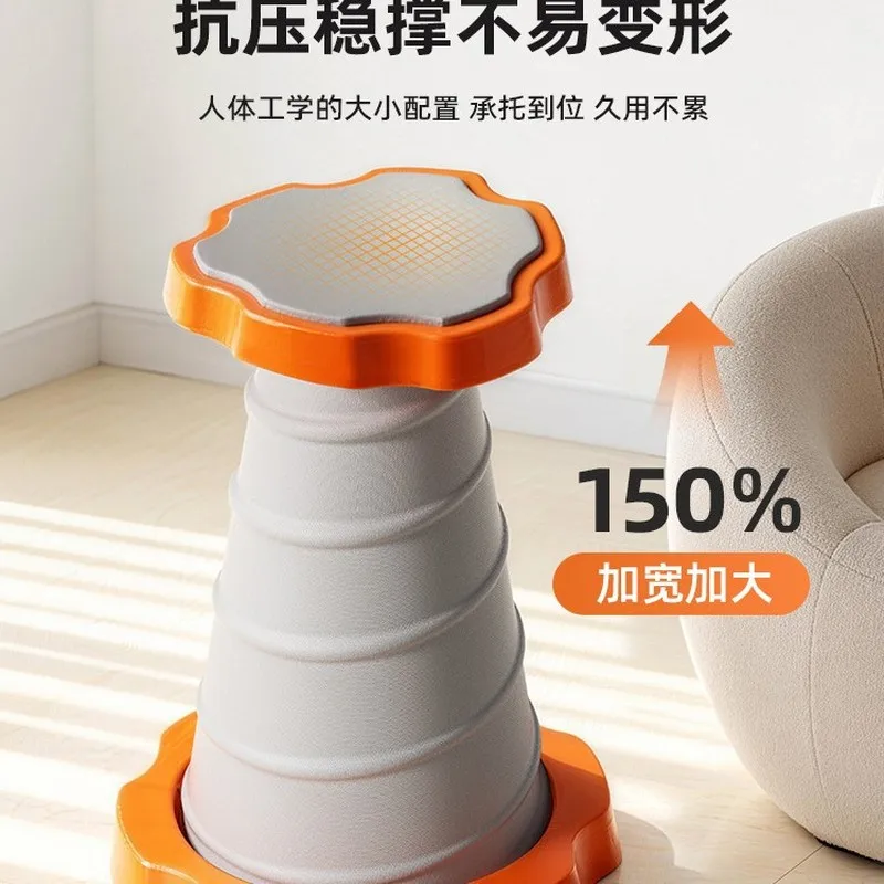 Nieuwe Home Use Spring Loaded  - Home Gym Routine recensie en prijs