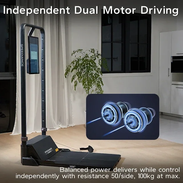 Geïntegreerde alles-in-één dig - All In One Gym Home Equipment recensie en prijs