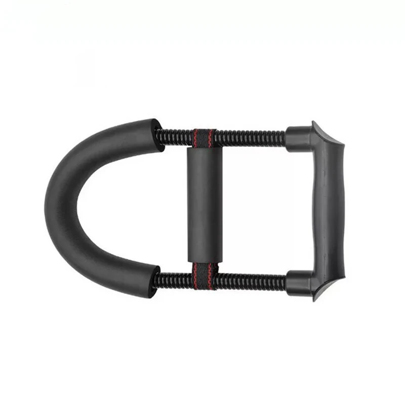 HTMCK Verstelbare Handgreep, D - Home Gym Routine recensie en prijs